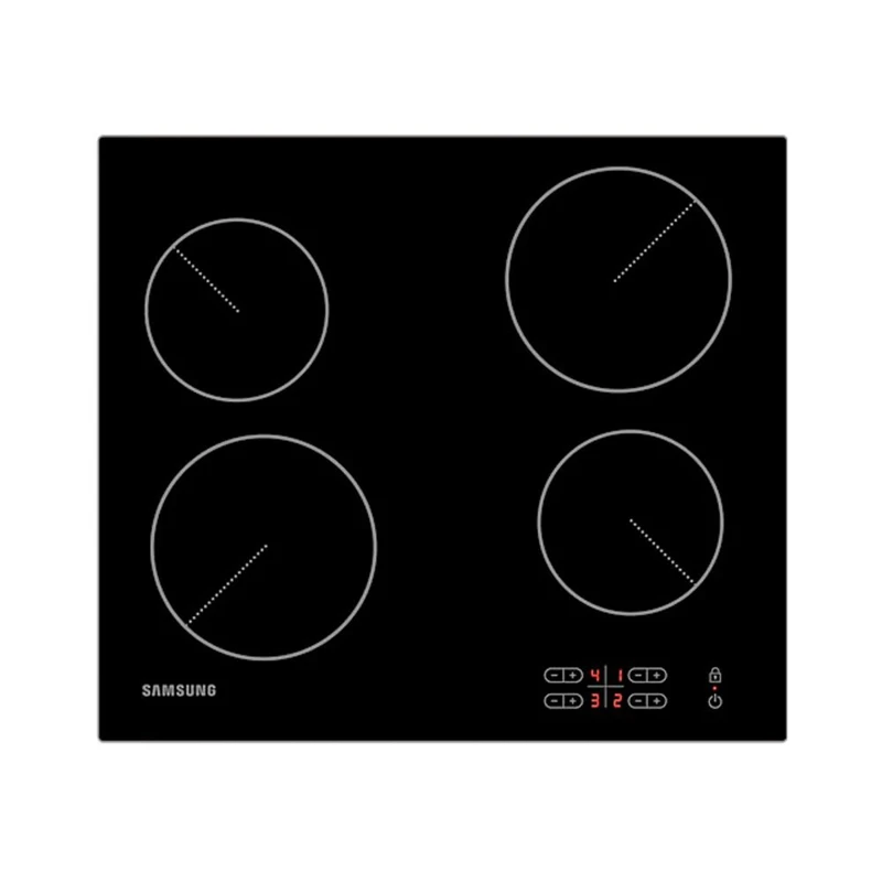 SAMSUNG C61R1CAMST ELEKTRIK PANELI