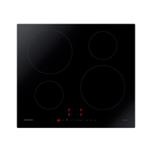 ELECTRIC HOB SAMSUNG NZ3000H