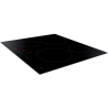 ELECTRIC HOB SAMSUNG NZ3000H