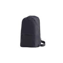 BACKPACK FOR NOTEBOOK XIAOMI ZANJIA BLACK