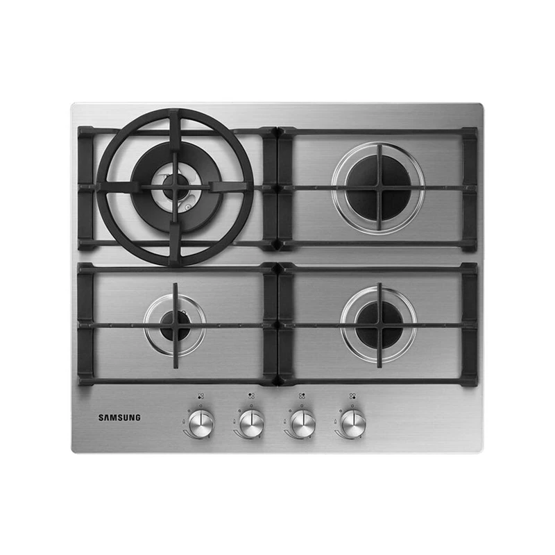 GAS HOB SAMSUNG NA64H3030AS