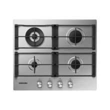 GAS HOB SAMSUNG NA64H3030AS
