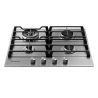 GAS HOB SAMSUNG NA64H3030AS