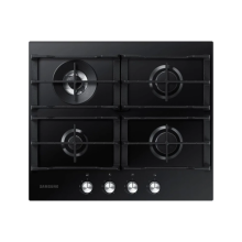 GAS HOB SAMSUNG NA64H3030AK