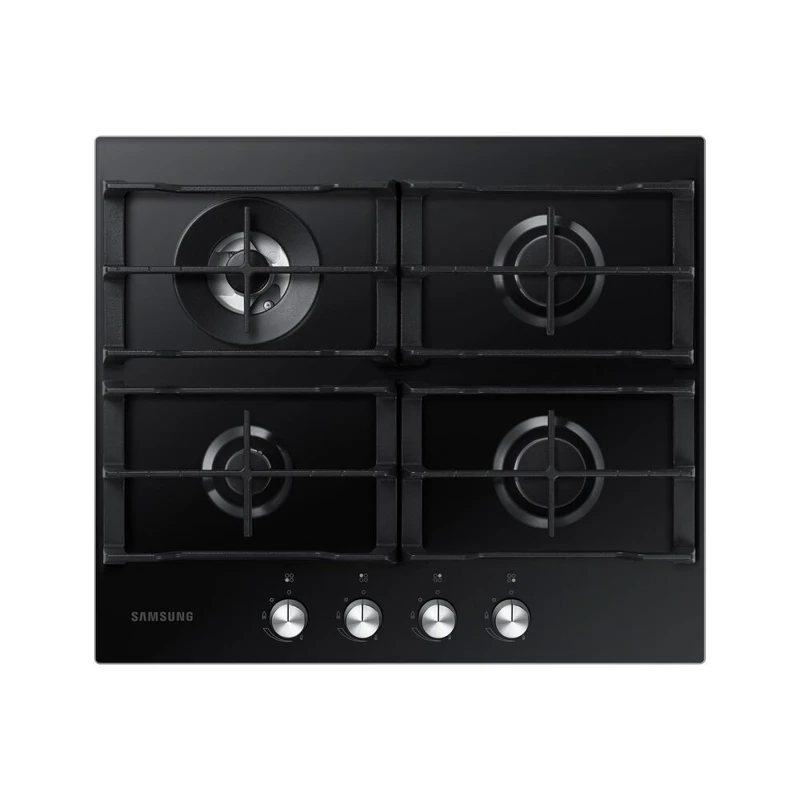 GAS HOB SAMSUNG NA64H3030AK