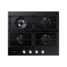 GAS HOB SAMSUNG NA64H3030AK