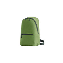 BACKPACK FOR NOTEBOOK XIAOMI ZANJIA GREEN