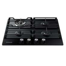 GAS HOB SAMSUNG NA64H3030AK