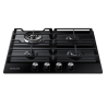 GAS HOB SAMSUNG NA64H3030AK