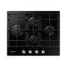 GAS HOB SAMSUNG NA64H3010BK