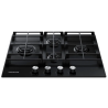 GAS HOB SAMSUNG NA64H3010BK