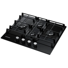 GAS HOB SAMSUNG NA64H3010BK