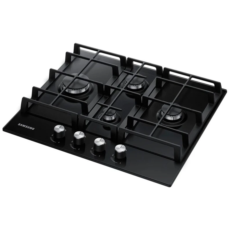 GAS HOB SAMSUNG NA64H3010BK