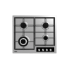GAS HOB HAIER HCC640F-D