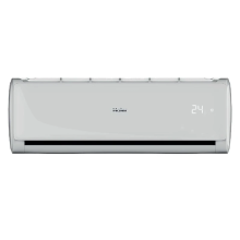 AIR COOL SPLIT SYSTEM HAIER AS18TD4HAA 60 sq.m.