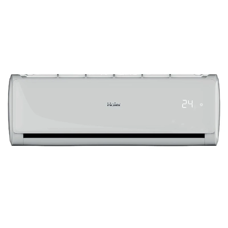 AIR COOL SPLIT SYSTEM HAIER AS18TD4HAA 60 sq.m.