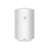 Haier ES-50V-A3 50L 1500W Electric Boiler Water Heater | Satynal