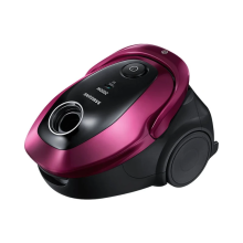 VACUUM CLEANER SAMSUNG VC2500M