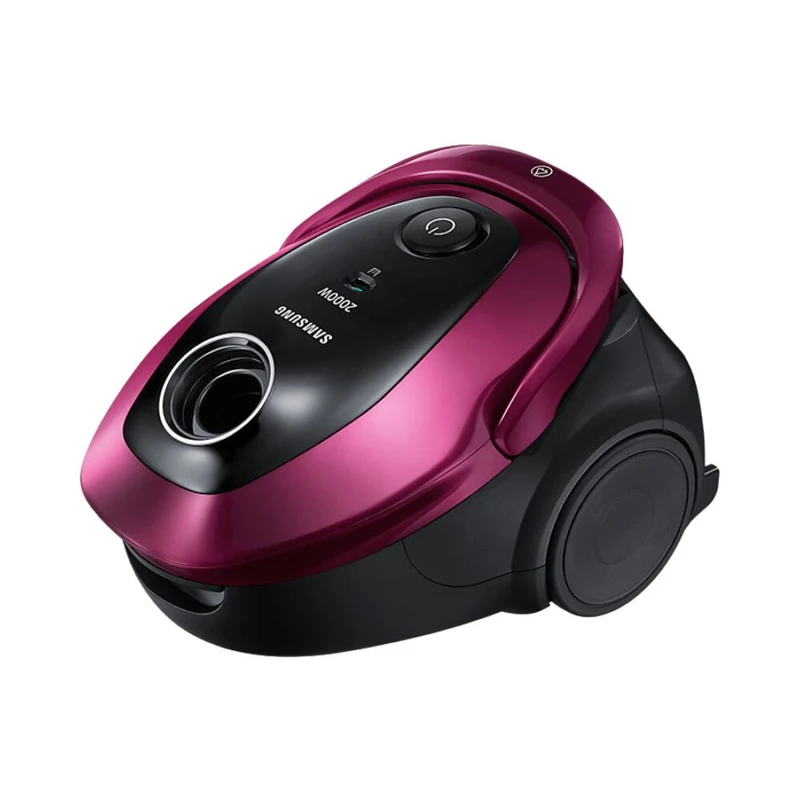 VACUUM CLEANER SAMSUNG VC2500M