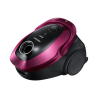 VACUUM CLEANER SAMSUNG VC2500M