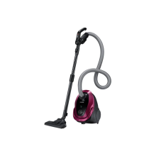 VACUUM CLEANER SAMSUNG VC2500M