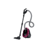 VACUUM CLEANER SAMSUNG VC2500M