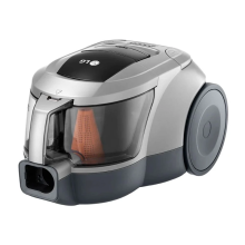VACUUM CLEANER LG VC5420