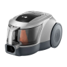 VACUUM CLEANER LG VC5420