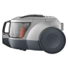 VACUUM CLEANER LG VC5420