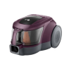 VACUUM CLEANER LG VC5420