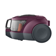 VACUUM CLEANER LG VC5420