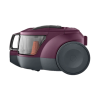 VACUUM CLEANER LG VC5420