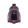 VACUUM CLEANER LG VC5420