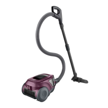 VACUUM CLEANER LG VC5420