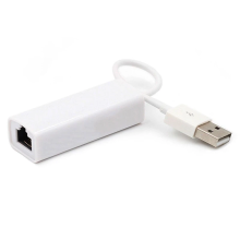 ADAPTER USB - LAN