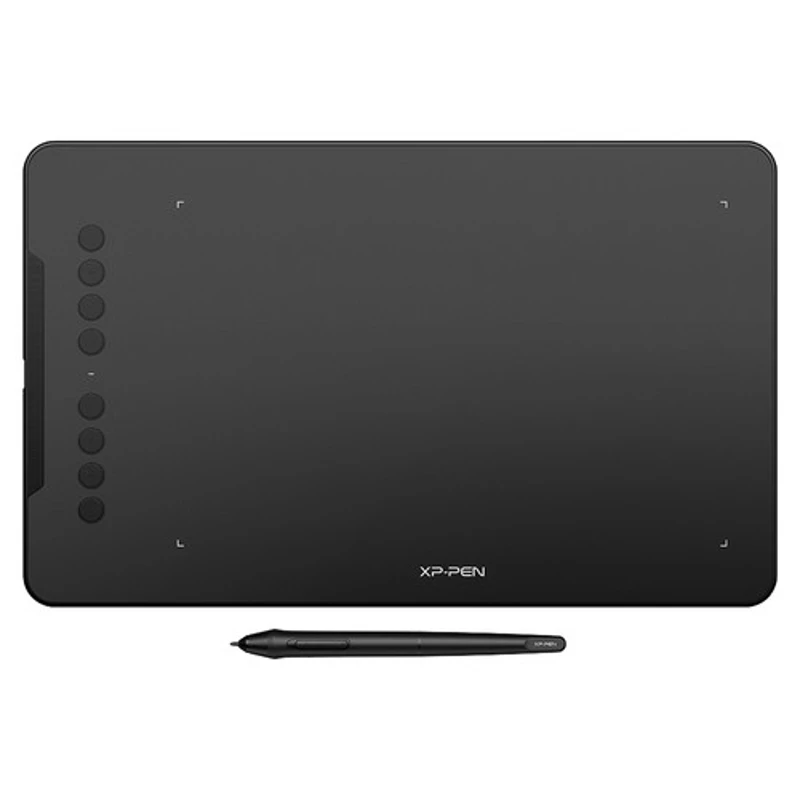 XP-PEN DECO 01 V2 GRAFIK TABLET/PLANŞET