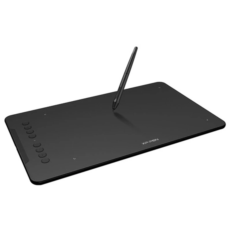 XP-PEN DECO 01 V2 GRAFIK TABLET/PLANŞET