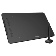 XP-PEN DECO 01 V2 ГРАФИЧЕСКИЙ ПЛАНШЕТ