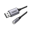 UGREEN CM477 USB-SES KARTY