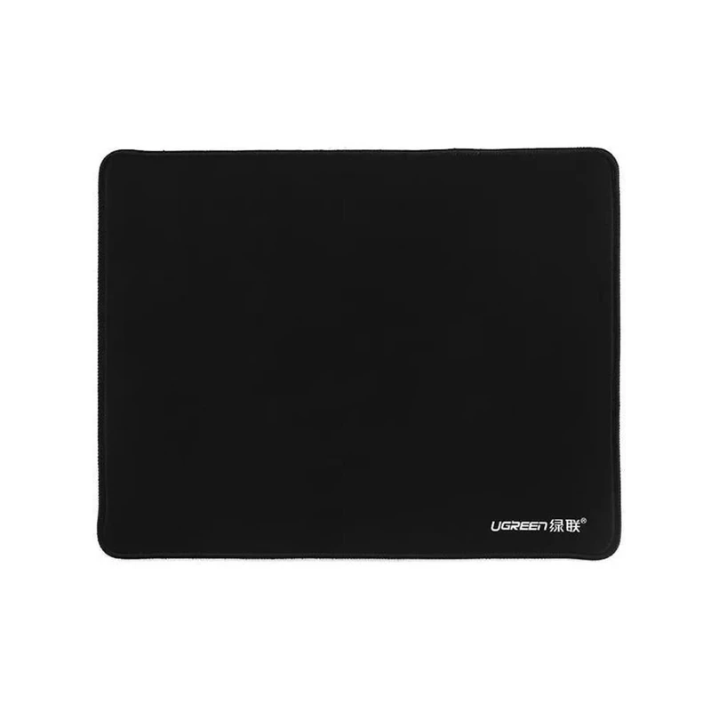 MOUSE PAD UGREEN LP 126 360x280 mm
