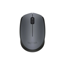 MOUSE LOGITECH M170