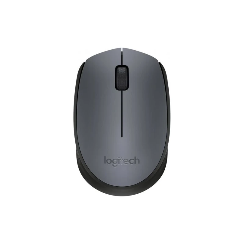 LOGITECH M170 SYÇANJYK