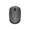 LOGITECH M170 SYÇANJYK