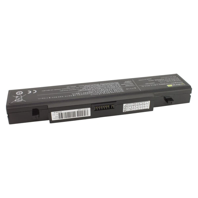 BATTERY FOR NOTEBOOK SAMSUNG R470