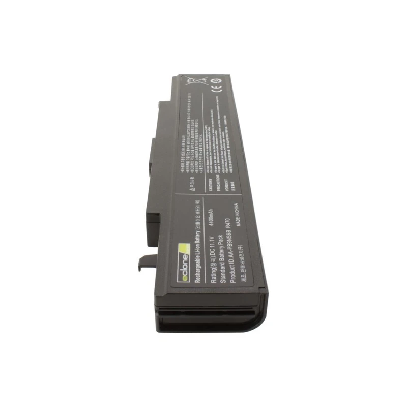 SAMSUNG R470 АККУМУЛЯТОР ДЛЯ НОУТБУКА