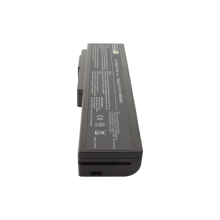 BATTERY FOR NOTEBOOK ASUS A32-M50