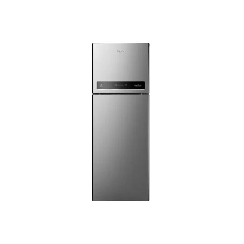 REFRIGERATOR WHIRLPOOL IF278 INV CNV ELT