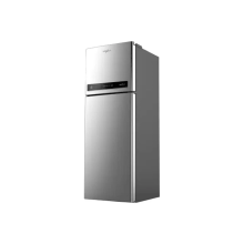 REFRIGERATOR WHIRLPOOL IF278 INV CNV ELT