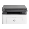 HP LASERJET MFP135W ЛАЗЕРНЫЙ ПРИНТЕР 3 в 1