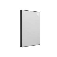 HDD EXTERNAL SEAGATE ONE TOUCH 4 TB 2.5"